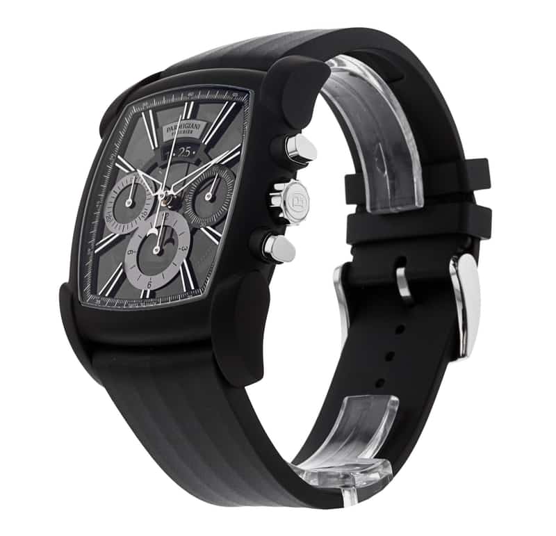 Parmigiani Kalpagraph PFC128-0253200-X01401